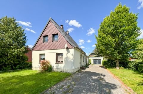 Oldenburg Grundstücke, Oldenburg Grundstück kaufen