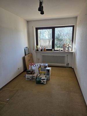 Kinder-/Gästezimmer/Büro 2