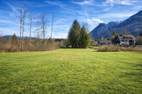 Grödig Grundstücke, Grödig Grundstück kaufen