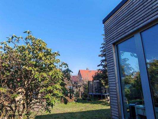 DHH Hoffmannstr Paunsdorf (21).jpg