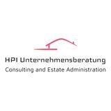 Anbieter Logo