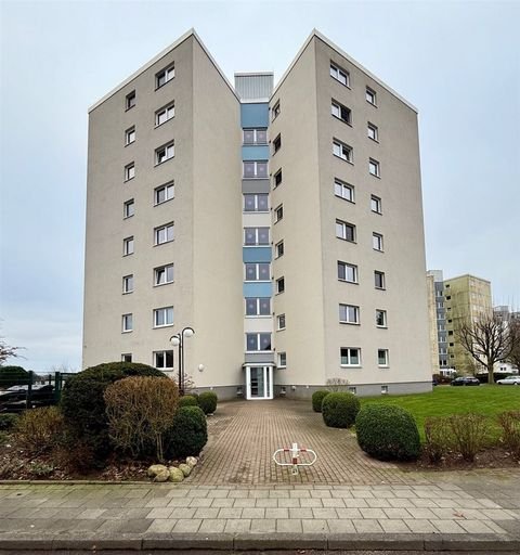 Flintbek Wohnungen, Flintbek Wohnung kaufen