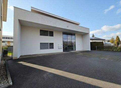 Hard Wohnungen, Hard Wohnung mieten