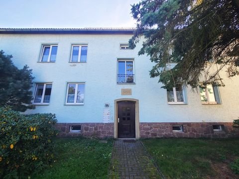 Heynitz / Katzenberg Häuser, Heynitz / Katzenberg Haus kaufen