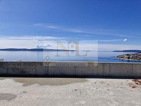 Okrug Wohnungen, Okrug Wohnung kaufen