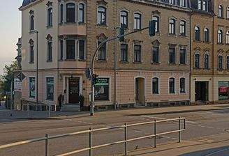 IMG_20230615_061405