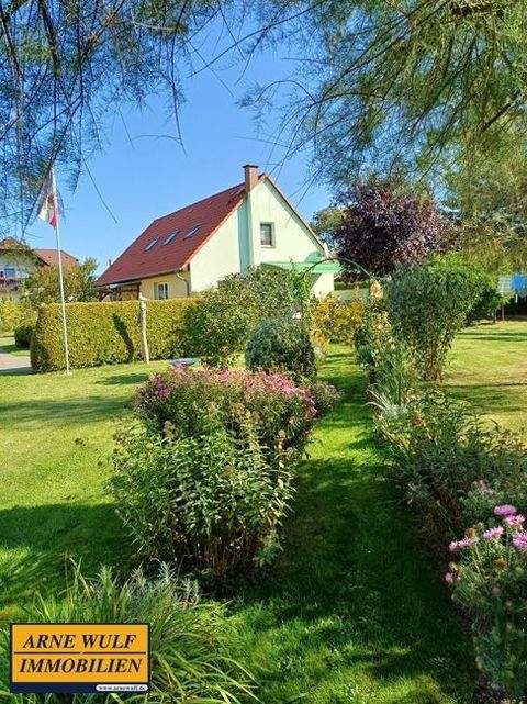 Blumenholz Häuser, Blumenholz Haus kaufen