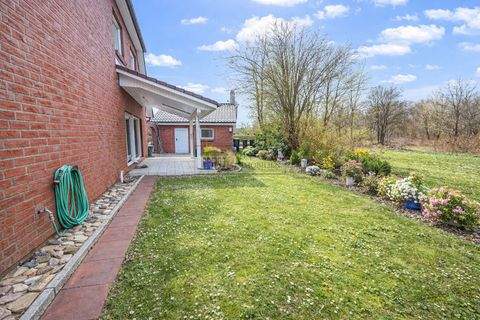 Schwarzenbek Häuser, Schwarzenbek Haus kaufen