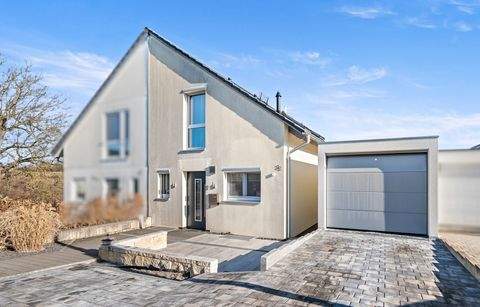 Reutlingen Häuser, Reutlingen Haus kaufen