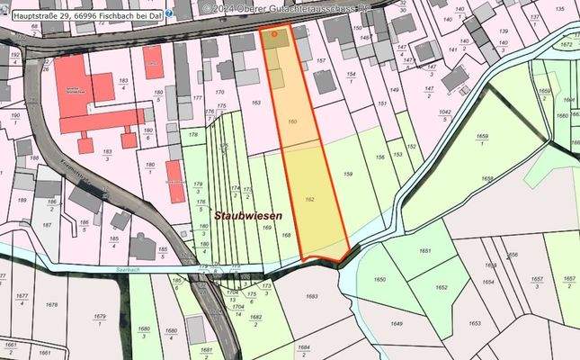 Lageplan_Nutzung_Hauptstr.29
