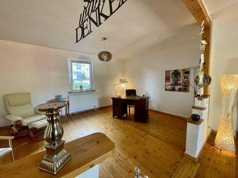 Weiden in der Oberpfalz Häuser, Weiden in der Oberpfalz Haus kaufen