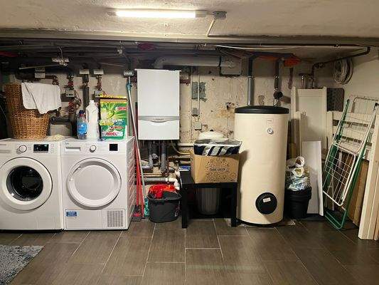 WhatsApp Bild 2025-05-13 um 09.44.32_76cc7fa1 - Ko