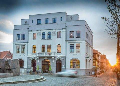 Dannenberg Häuser, Dannenberg Haus kaufen