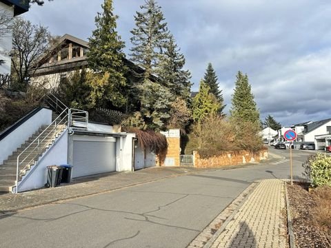 Obernburg Häuser, Obernburg Haus kaufen