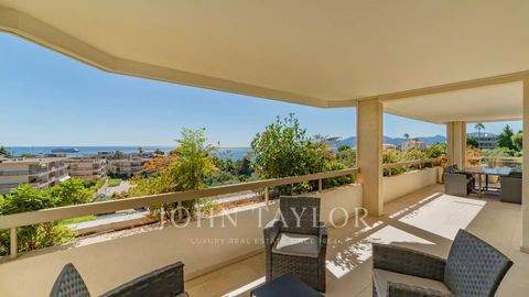 Cannes Wohnungen, Cannes Wohnung kaufen