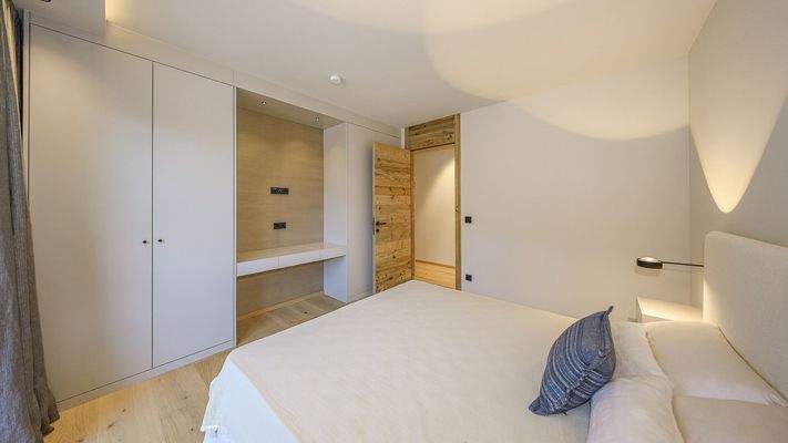 KITZIMMO-Hochwertiges Apartment in ruhiger Toplage kaufen - Immobilien Brixen.