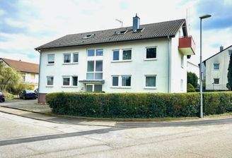 Außen