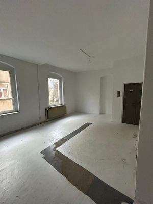 PHOTO-2025-03-31-10-51-27_14