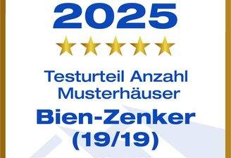 Siegel-Sehr gut 2025 (1)