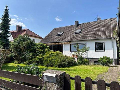Burgthann Wohnungen, Burgthann Wohnung kaufen