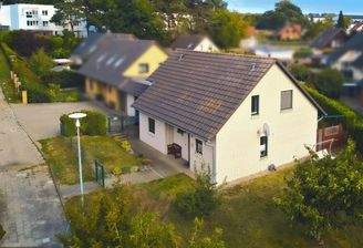 Luftbild