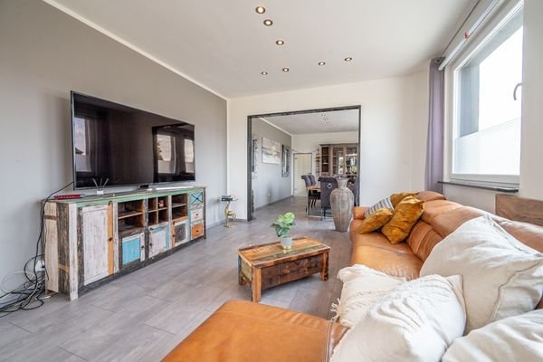 WWW.BOUWENS.DE