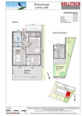 TOP04_Grundriss_Living Lake