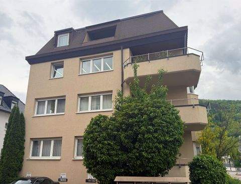 Geislingen an der Steige Büros, Büroräume, Büroflächen 