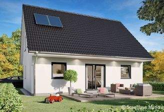 1,5-Geschosser-SH-122-Variante-C1