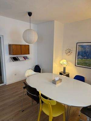Esstisch Essbereich.jpg