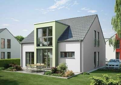 NewStyle Pure 2 (mint)