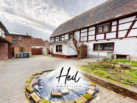 Lützen Häuser, Lützen Haus kaufen