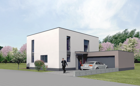 Bendorf Häuser, Bendorf Haus kaufen