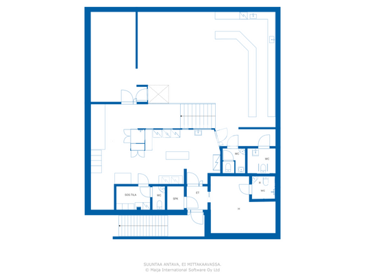 https://d2archx3akf346.cloudfront.net/floor_plan_wm_maija/662064/66fc041e76e67988689306.png