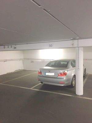 Foto Tiefgarage 2.JPG