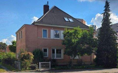 Bremen Büros, Büroräume, Büroflächen 