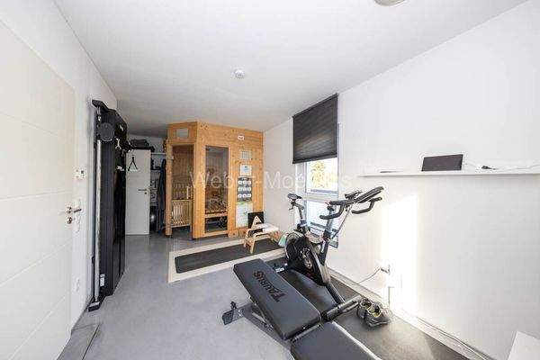 3452 SG Schlafzimmer 3 a