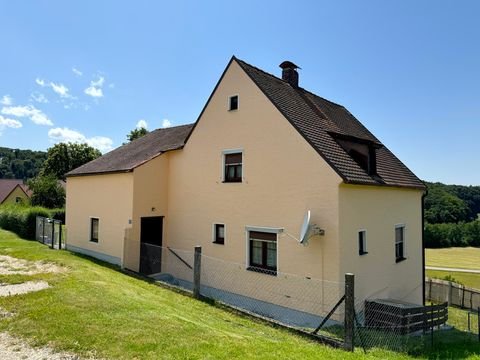 Laaber Häuser, Laaber Haus kaufen