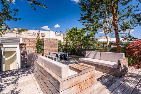 Paris 7ème Wohnungen, Paris 7ème Wohnung kaufen