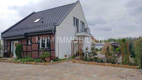 Görlitz Häuser, Görlitz Haus kaufen