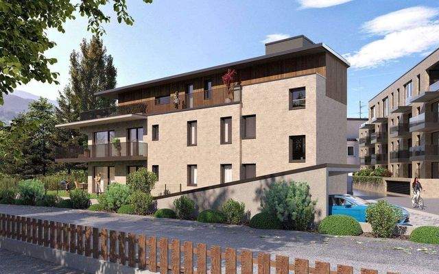 Visualisierung Karwendelstraße 2 10-06-2024.jpg