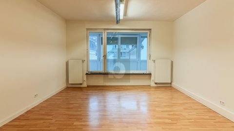 Freiburg im Breisgau Wohnungen, Freiburg im Breisgau Wohnung kaufen