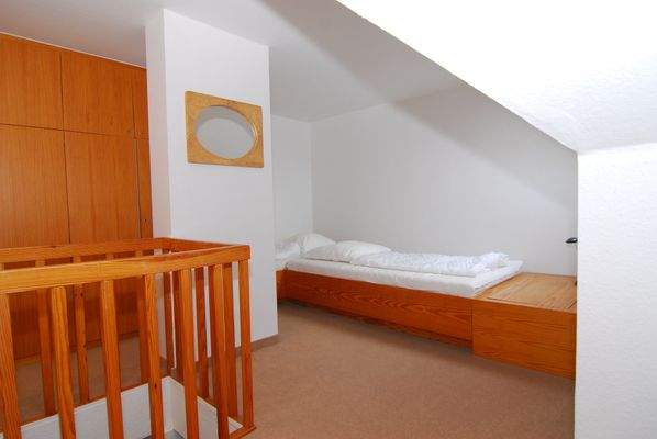 ferienwohnung-belvedere-7731-westerland-sylt-p12.J