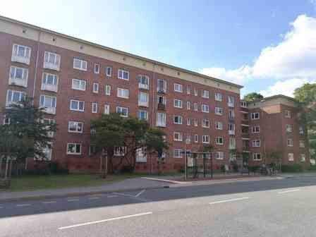 Kiel Wohnungen, Kiel Wohnung mieten