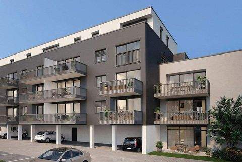 Bayreuth Wohnungen, Bayreuth Wohnung kaufen