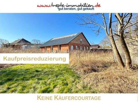 Königsfeld Grundstücke, Königsfeld Grundstück kaufen