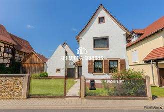 Schmidt & Schurig Immobilien