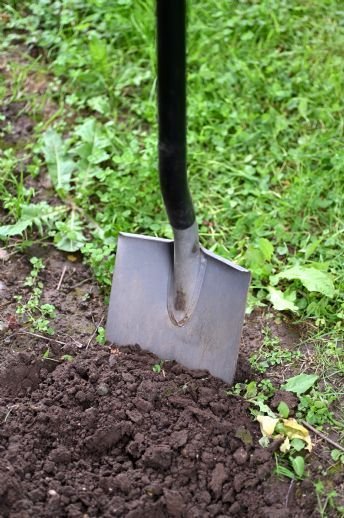 Unbebautes Grundstück in Waldshut-Tiengen