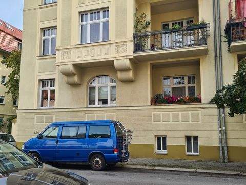 Leipzig Wohnungen, Leipzig Wohnung kaufen