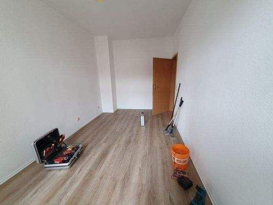 WE 1 VH EG Schlafzimmer